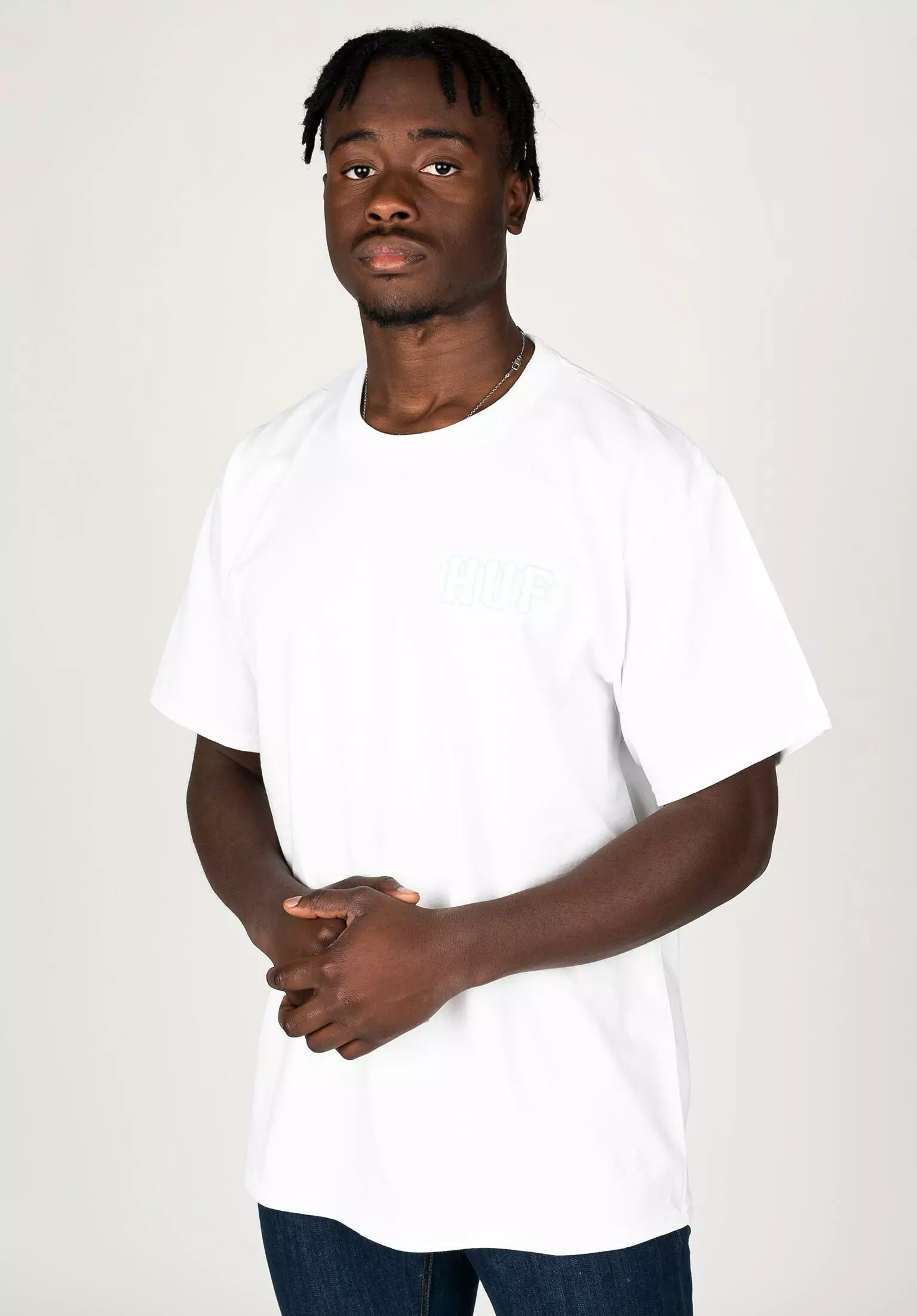 HUF Ice Dice 2 HUF Ice Dice – Bild 2