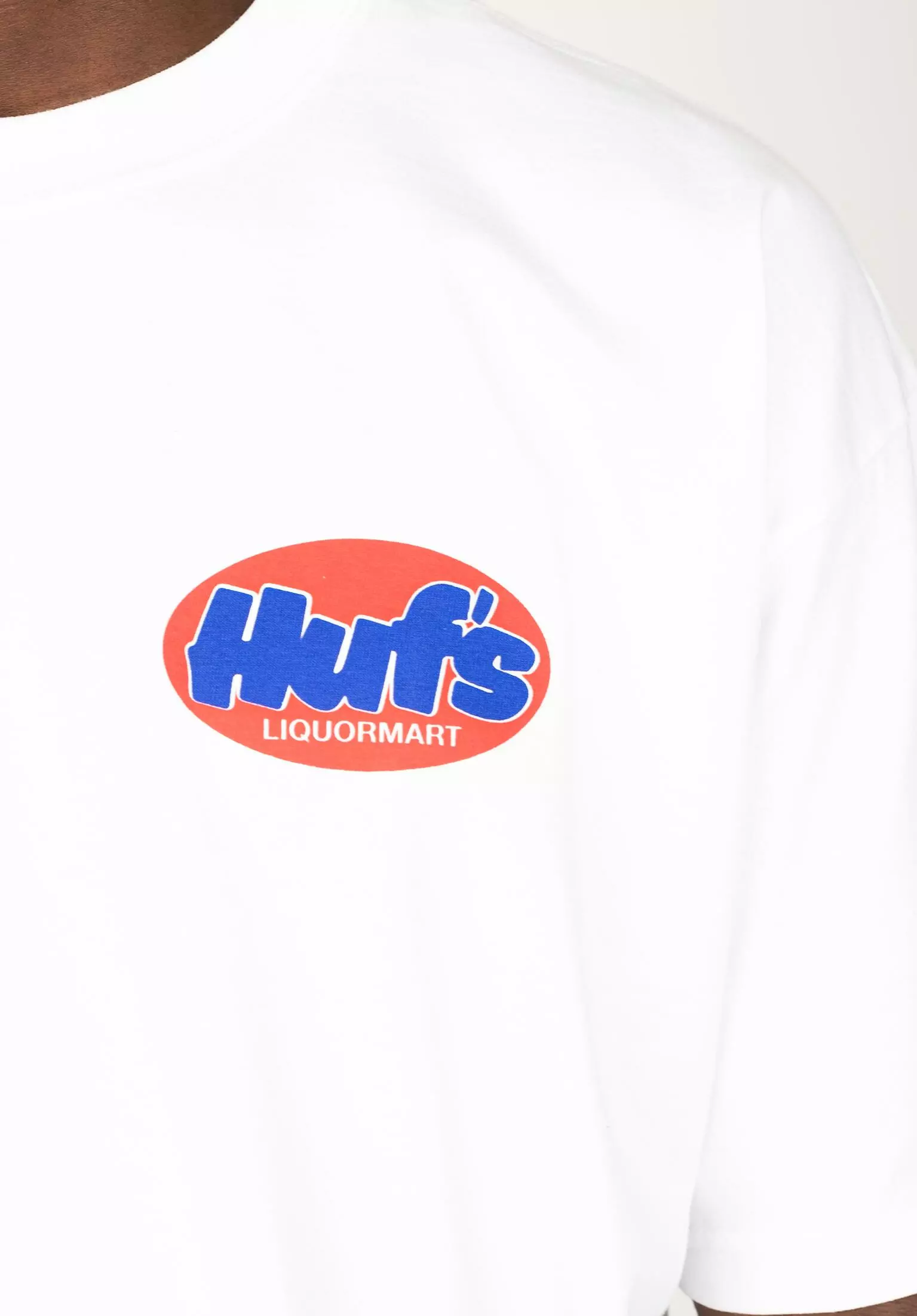 HUF Liquormart 3 HUF Liquormart – Bild 3