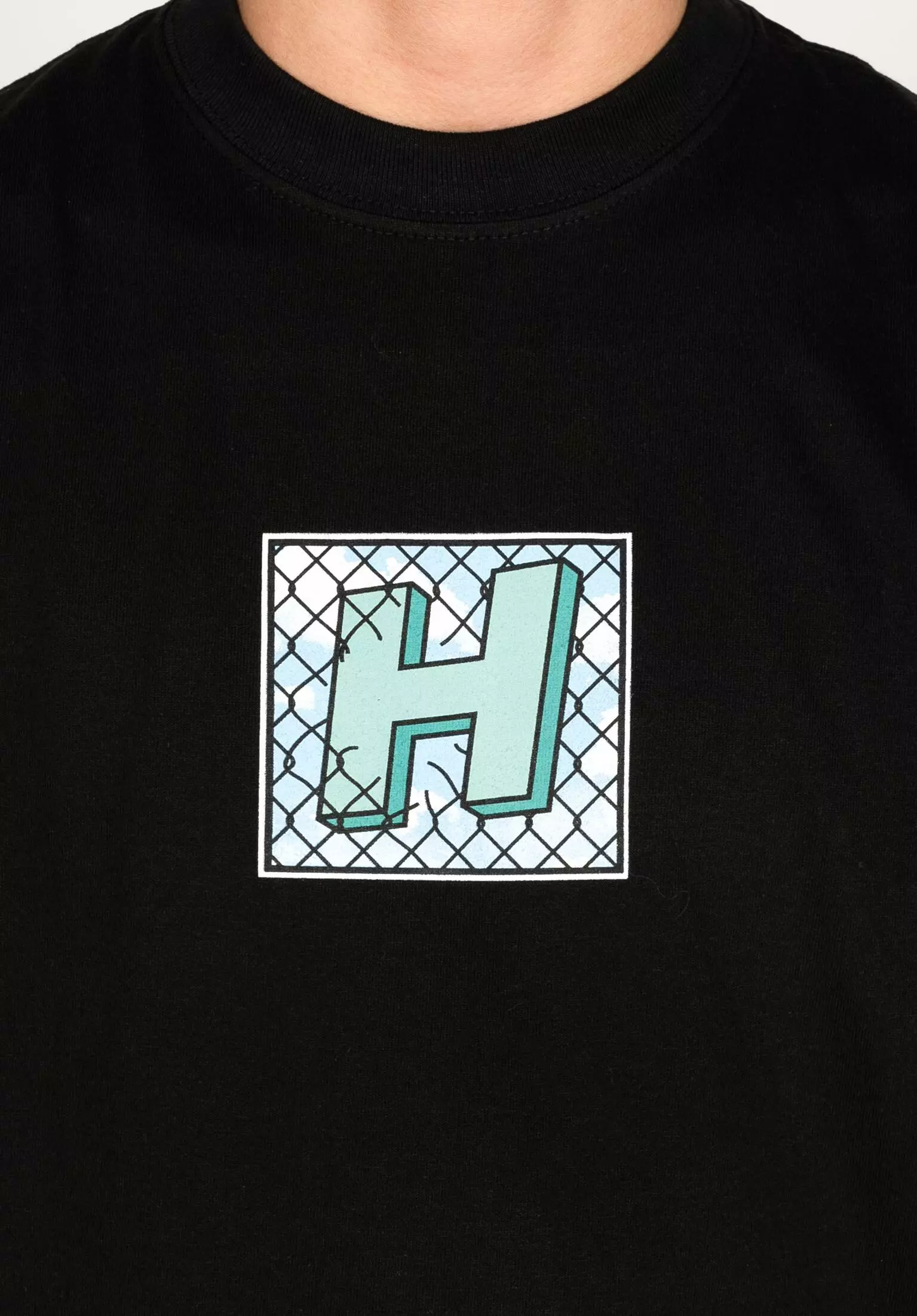 HUF Tresspass 2 HUF Tresspass – Bild 2