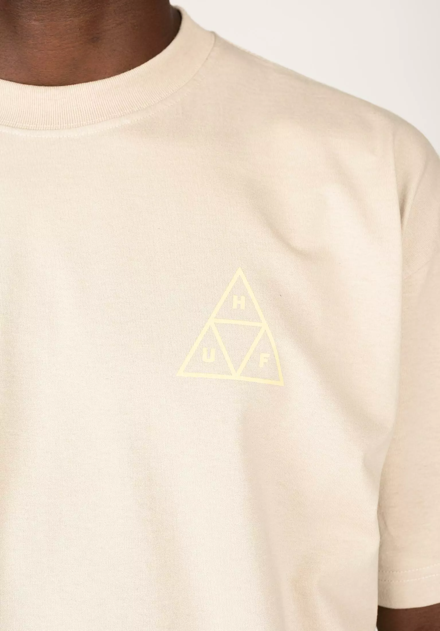 HUF Triple Triangle 3 HUF Triple Triangle – Bild 3