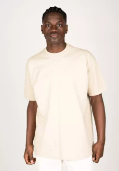 Huf Geschäft -Huf Geschäft huf t shirts triple triangle clay rueckenansicht 0390861