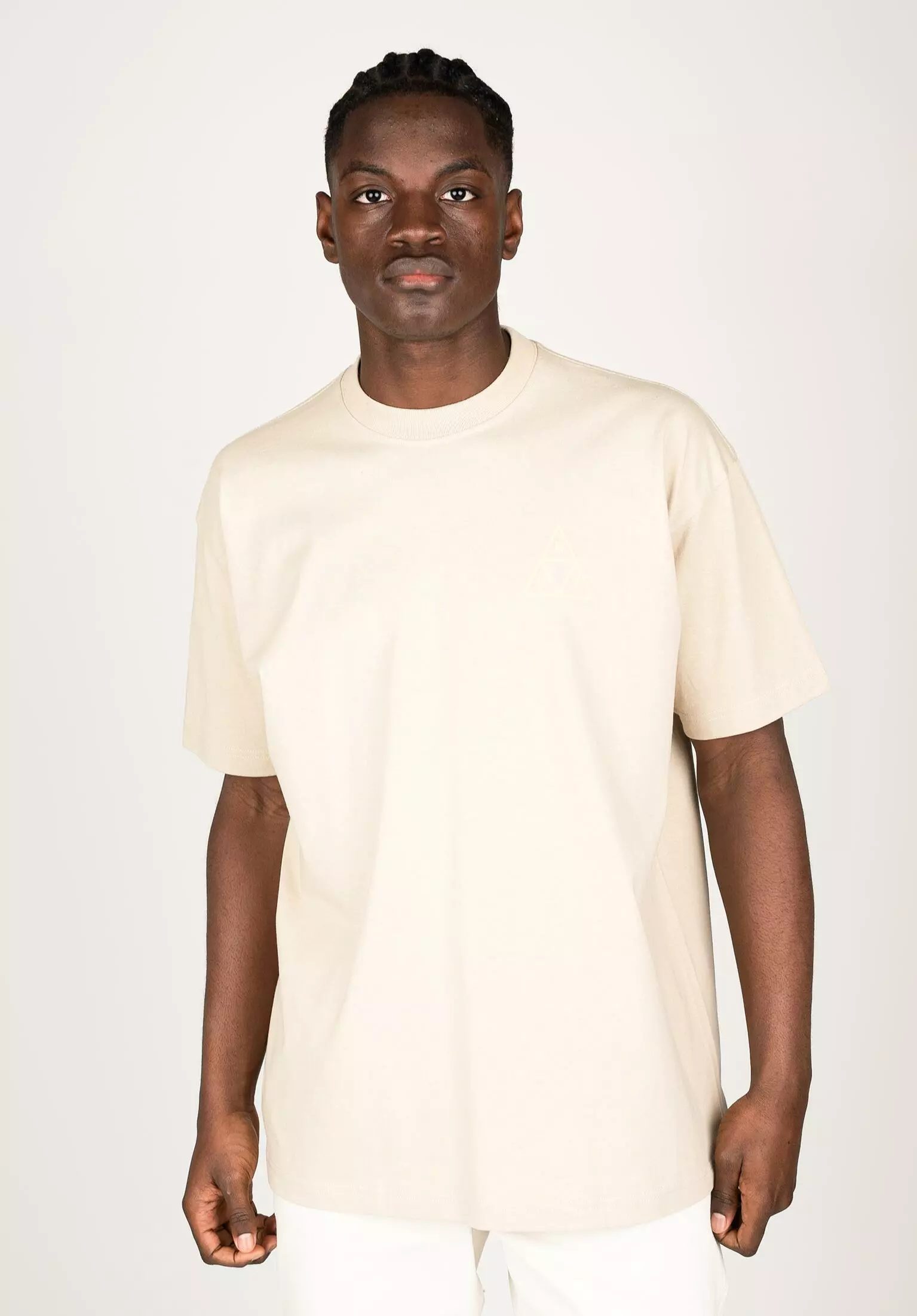 HUF Triple Triangle 2 HUF Triple Triangle – Bild 2