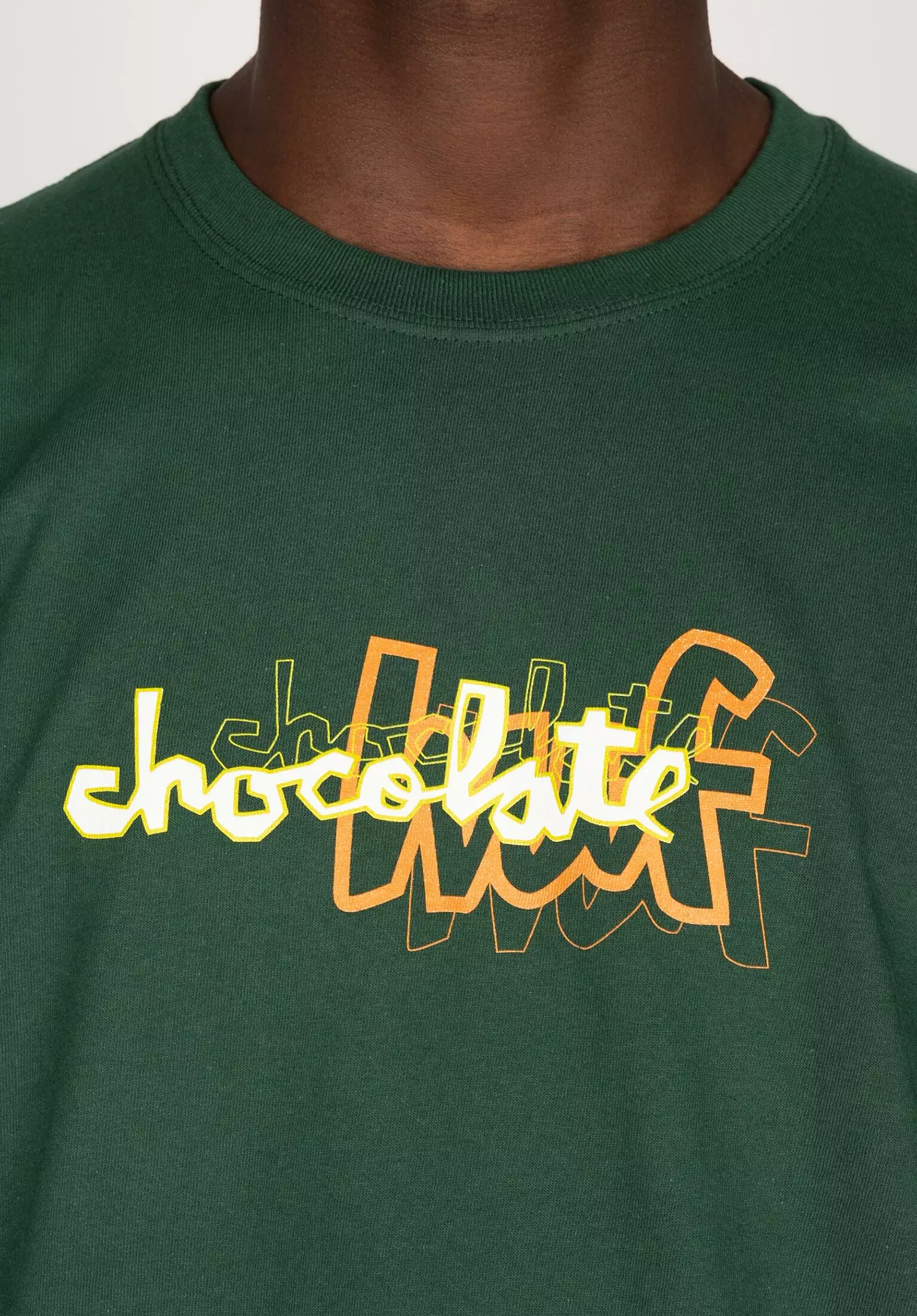 HUF X CRAILTAP Carson 2 HUF X CRAILTAP Carson – Bild 2