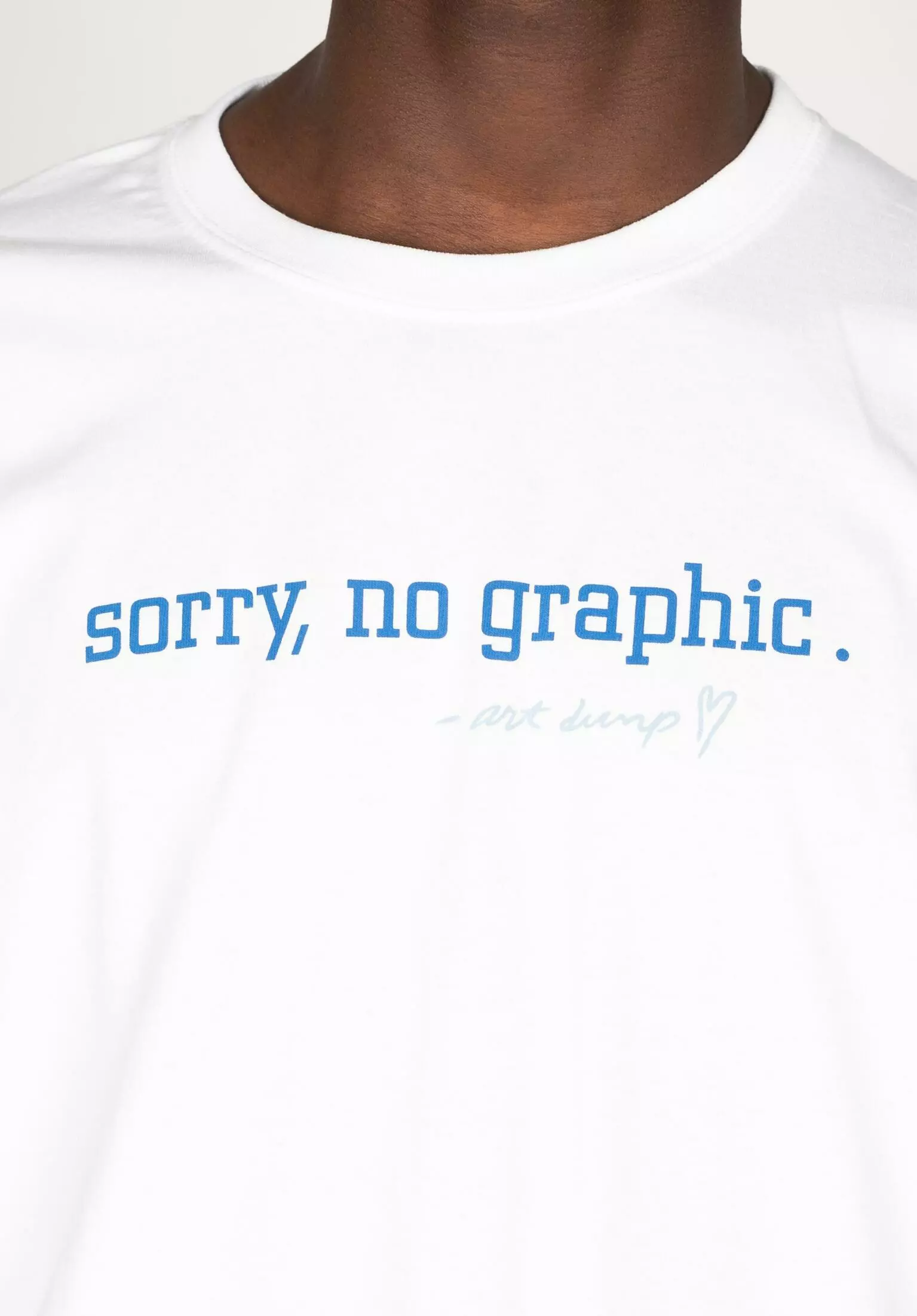 HUF X CRAILTAP Sorry 2 HUF X CRAILTAP Sorry – Bild 2