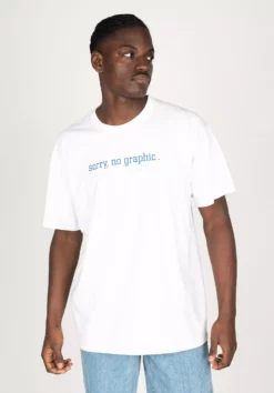 HUF X CRAILTAP Sorry