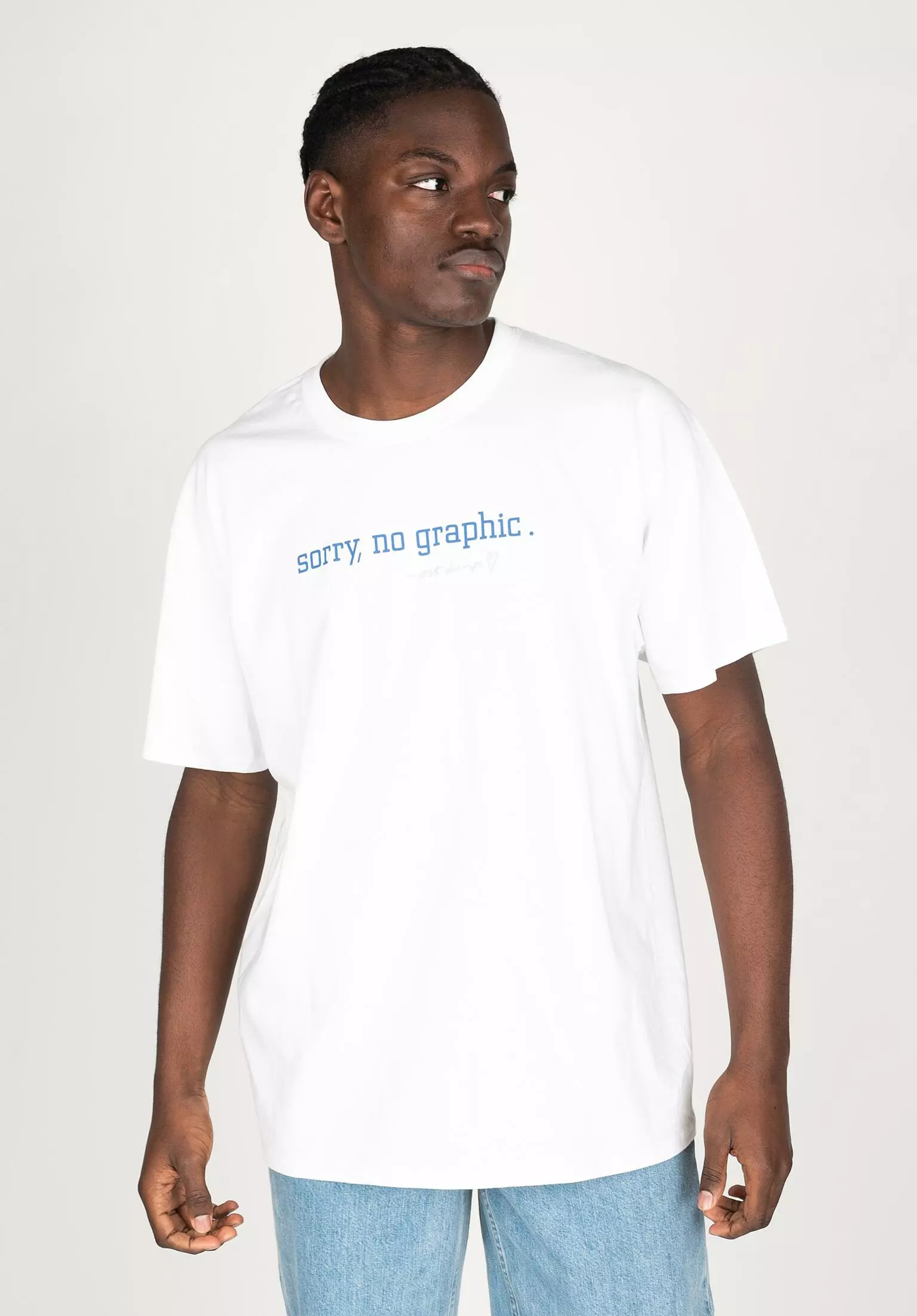 HUF X CRAILTAP Sorry 1 HUF X CRAILTAP Sorry