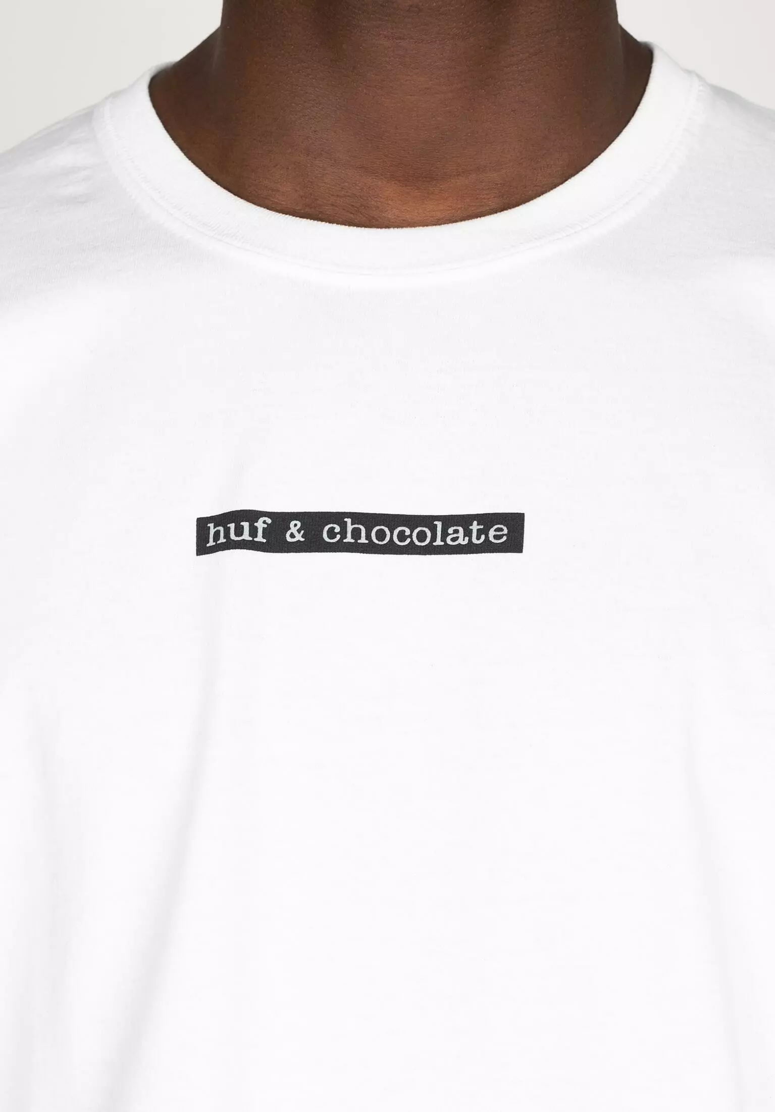 HUF X CRAILTAP Southwood 3 HUF X CRAILTAP Southwood – Bild 3