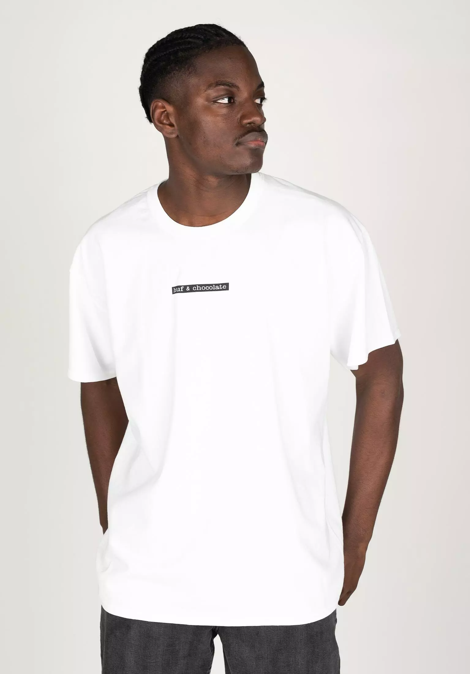 HUF X CRAILTAP Southwood 2 HUF X CRAILTAP Southwood – Bild 2