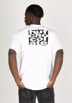 HUF X CRAILTAP Southwood